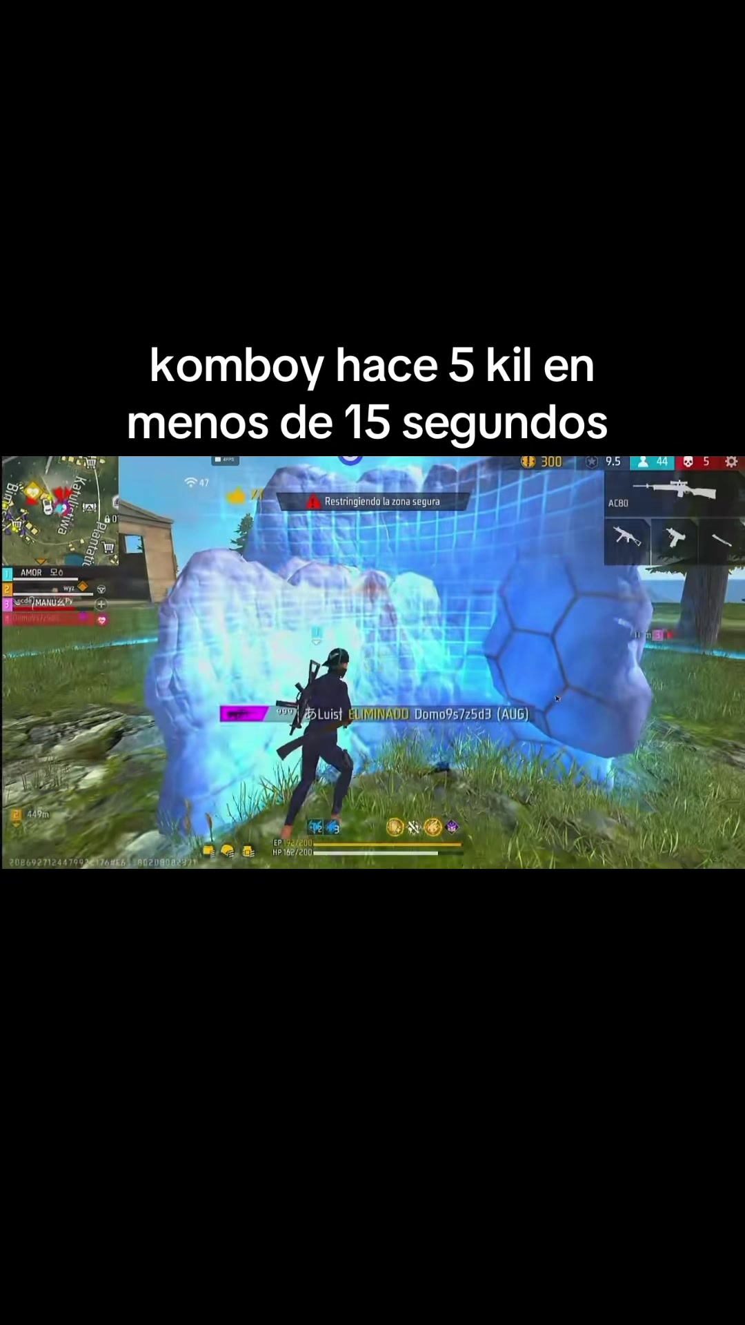 @Game 0ver 7