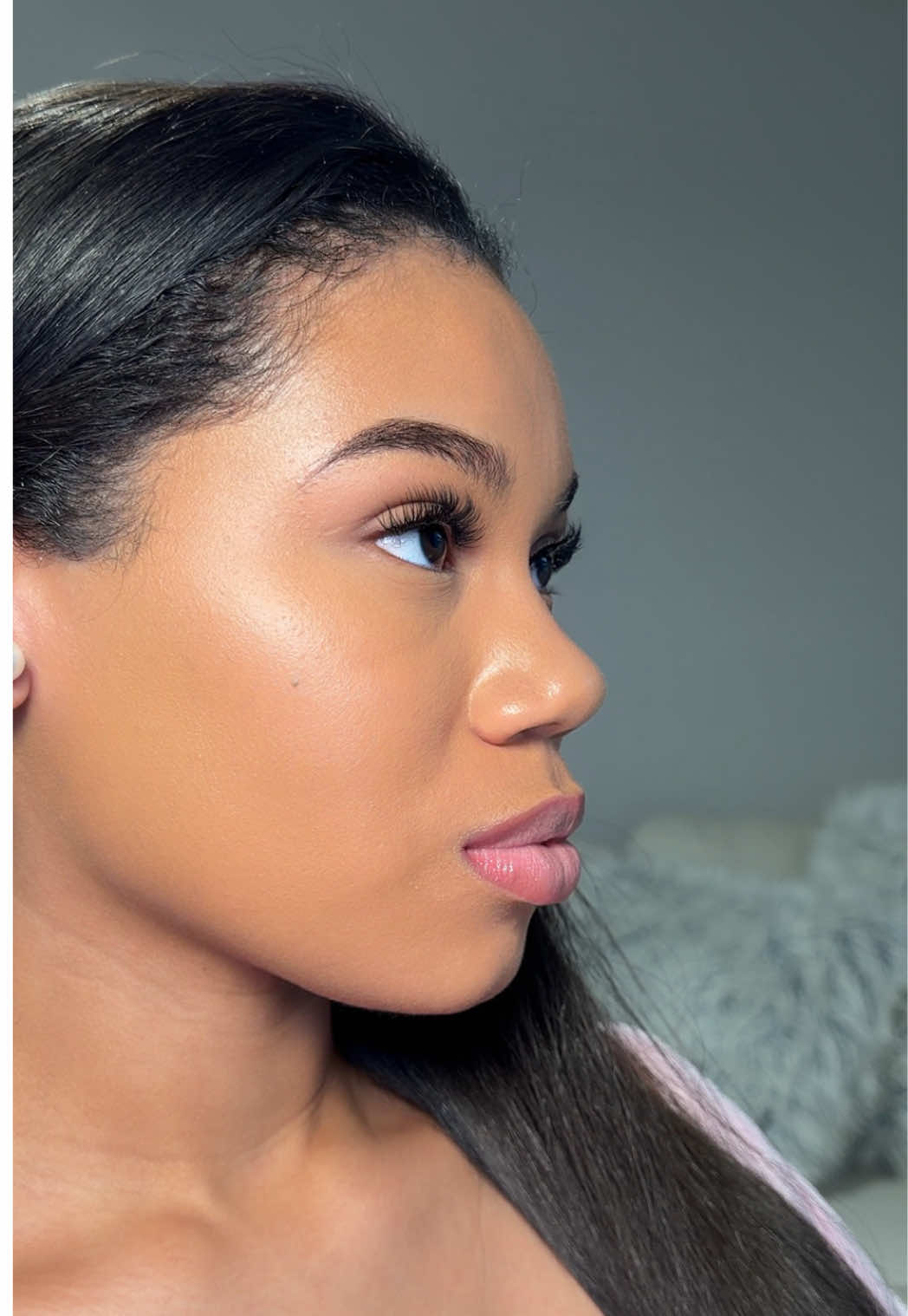 @Lexie Aaliyah