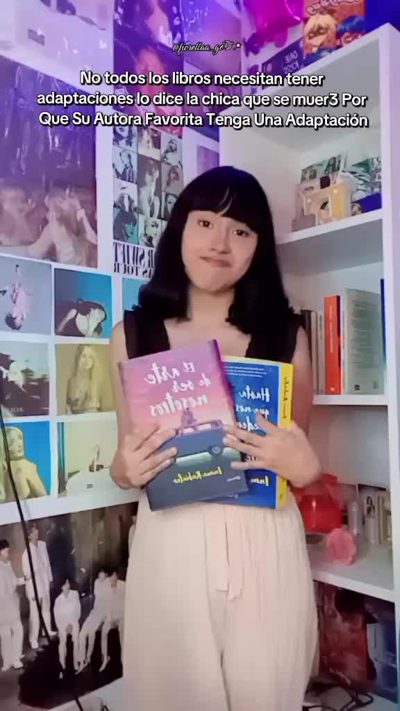 @𝐅𝐢𝐨𝐫𝐞𝐥𝐥𝐚 𝐆𝐞🎀