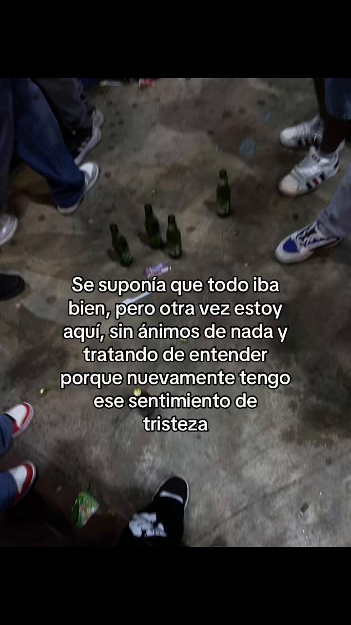 @Alexaa
