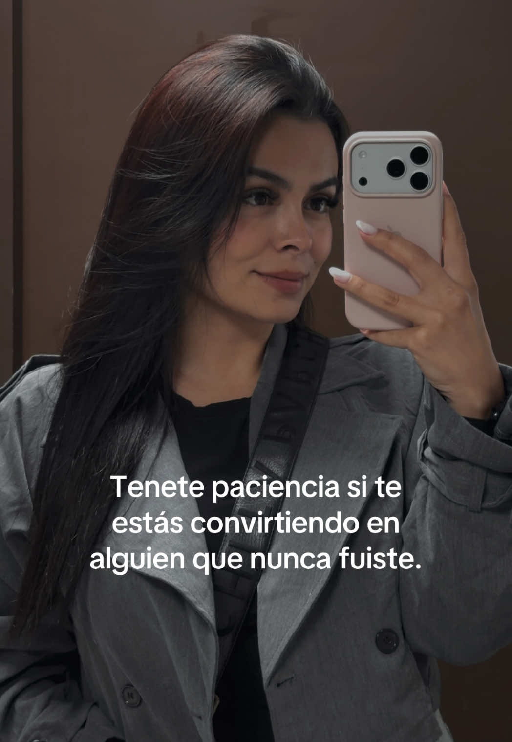 @Melany Guevara