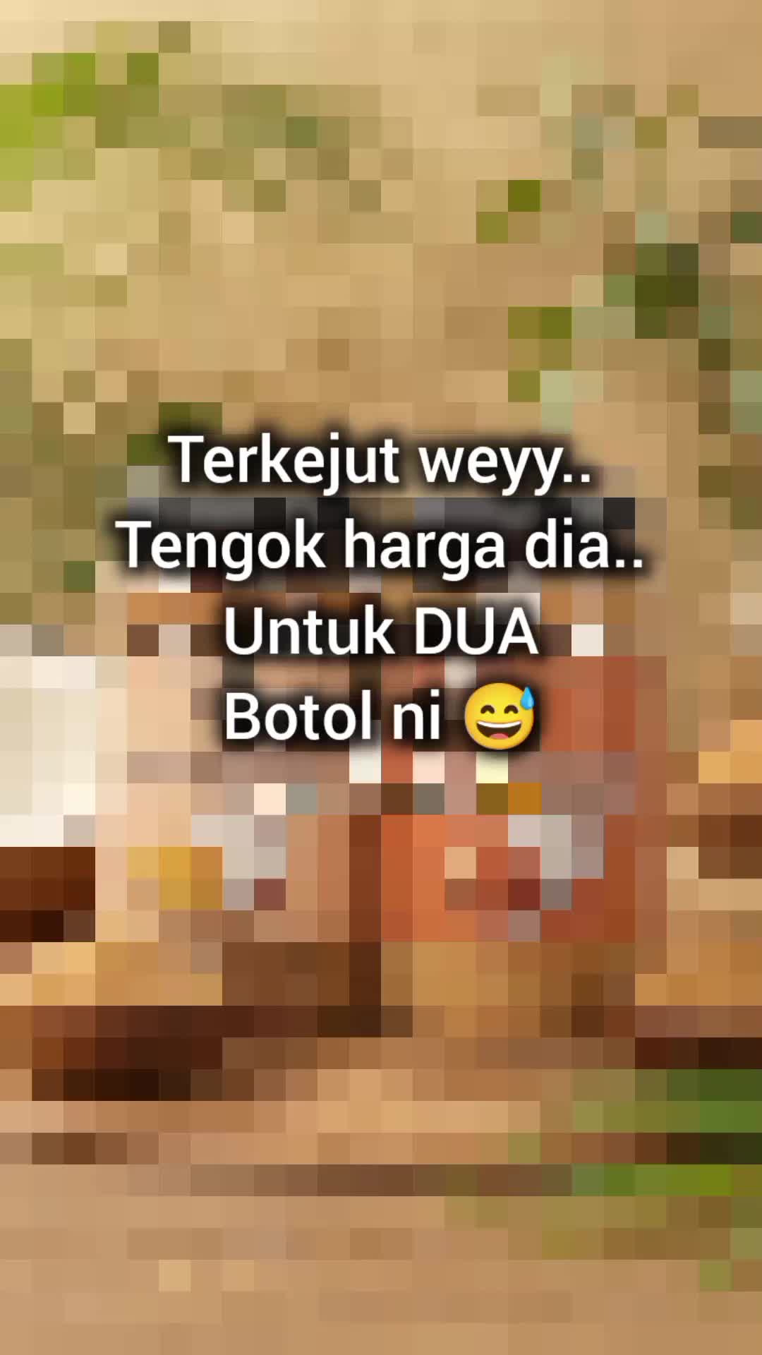 @DyzMayaHanz47