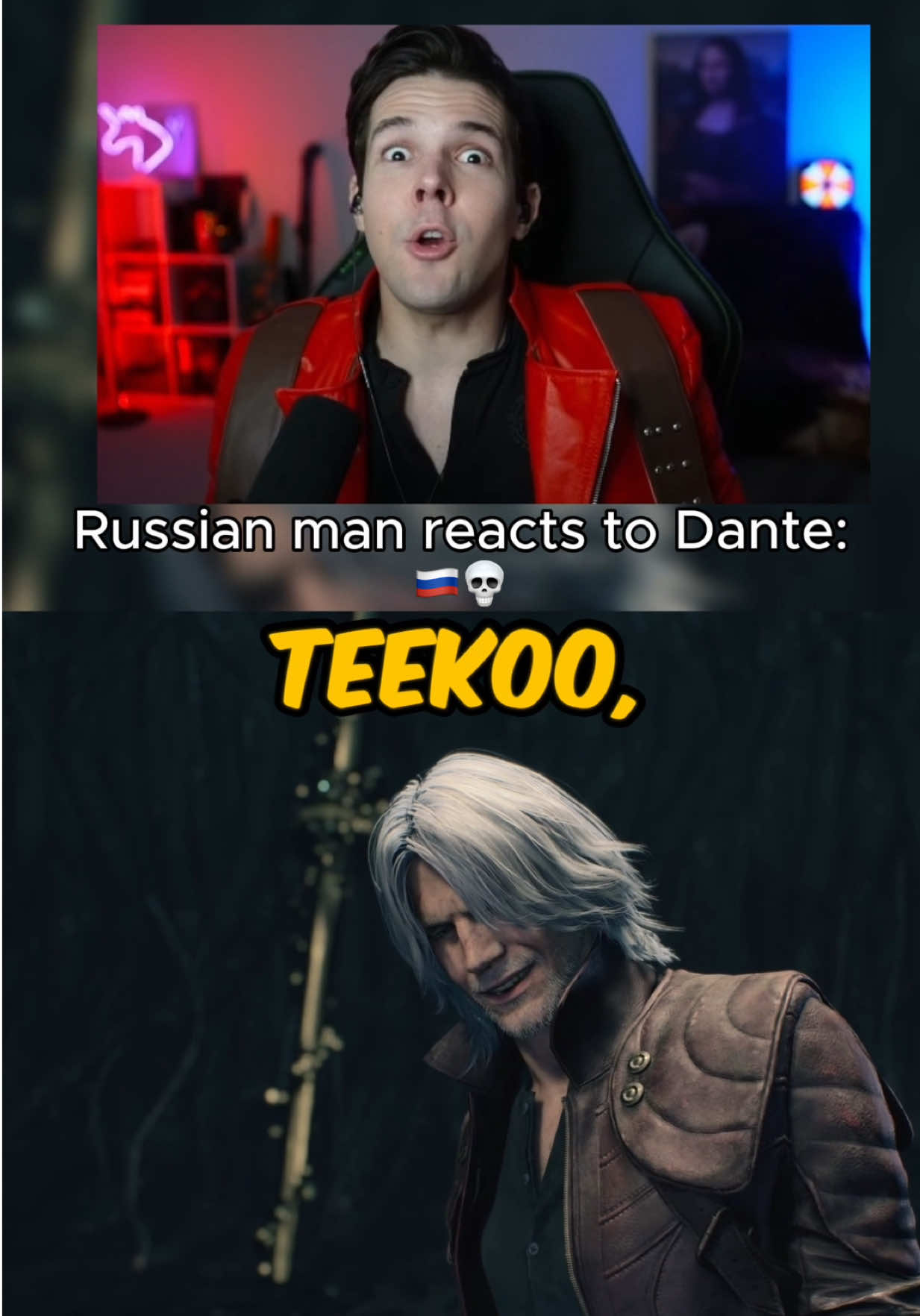 @DaturaPlays