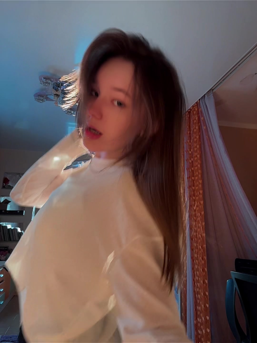 @Настюшка