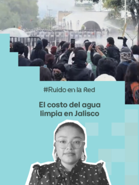 @Ruido en la Red