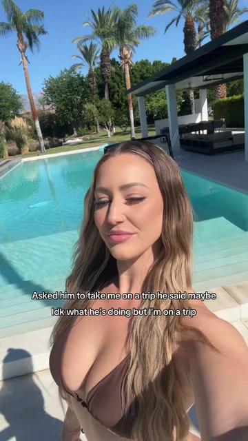@Shannon