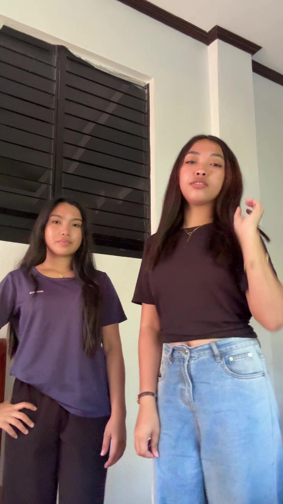@Jeann