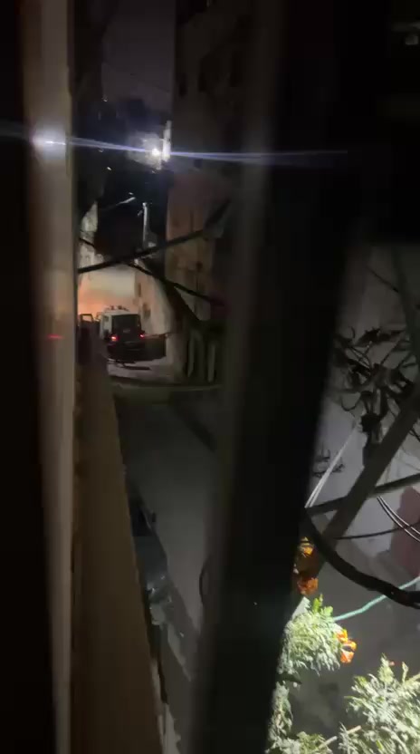 @كفر عقب او كفر عجب 🦅