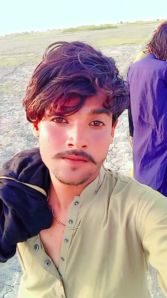 @𝗠𝗨𝗦𝗔 𝗝𝗜👑