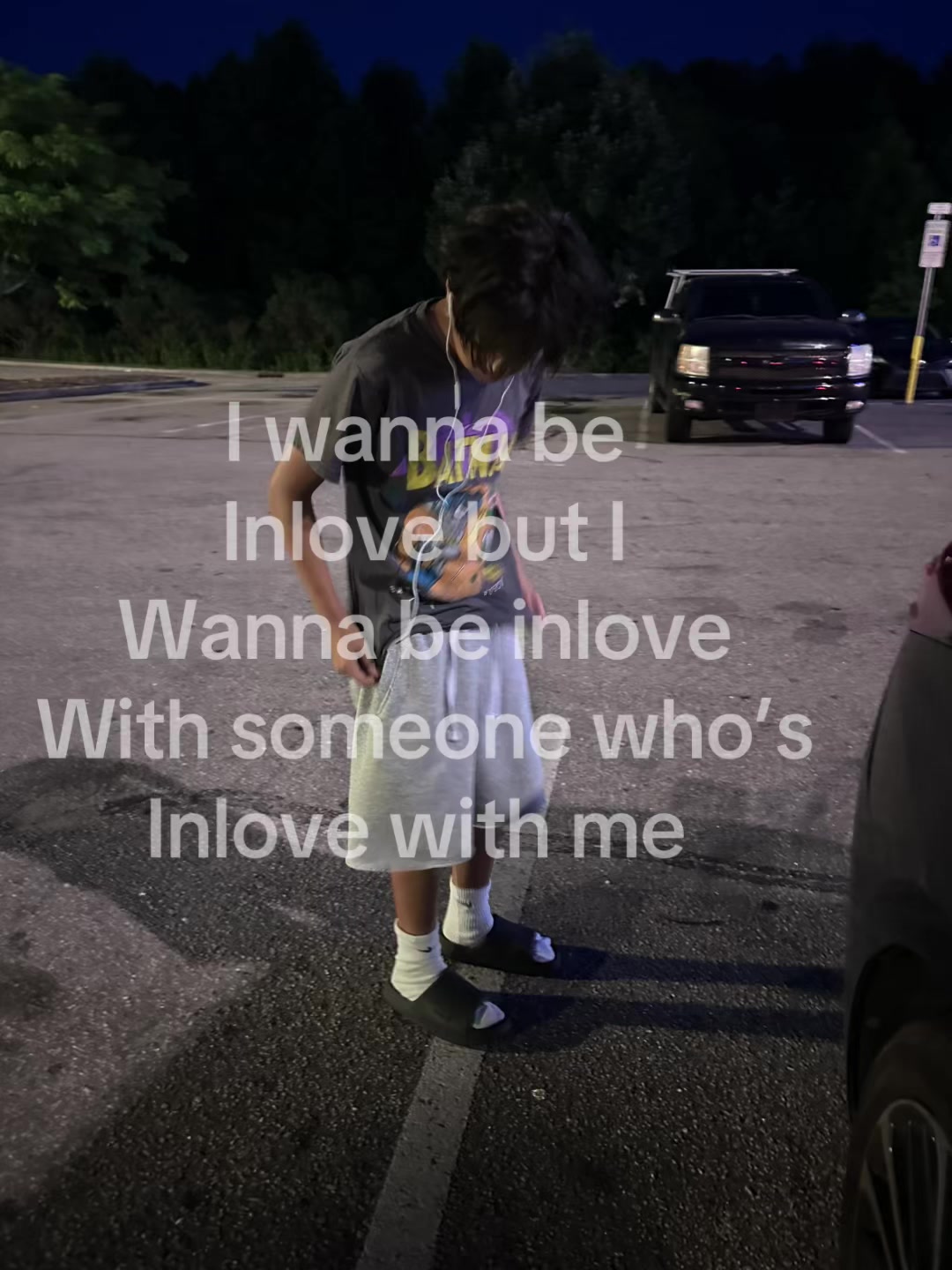 @Ivan