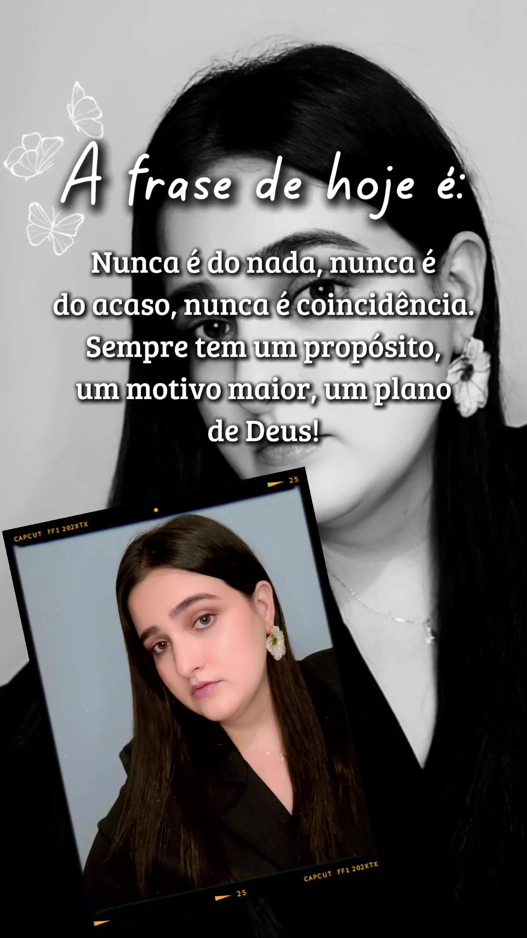 @Taísa Ravagnani Narcizo