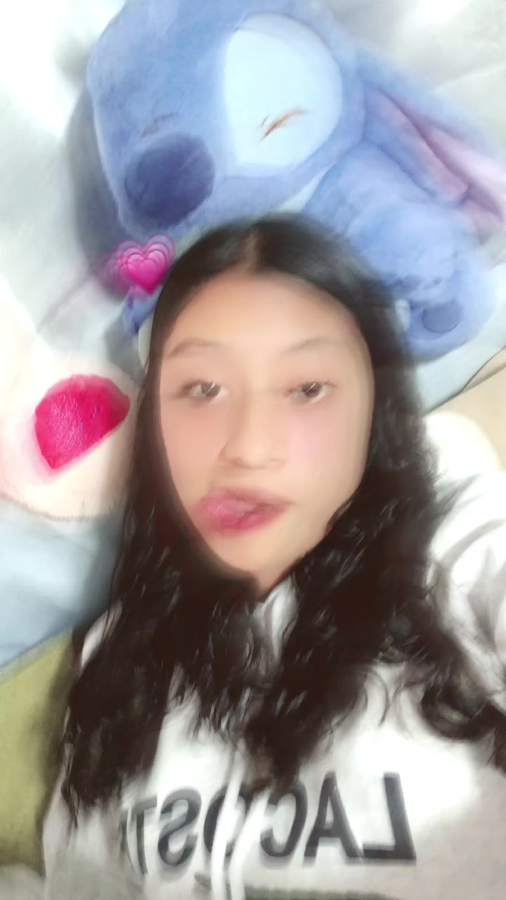 @Yasmin López 💗