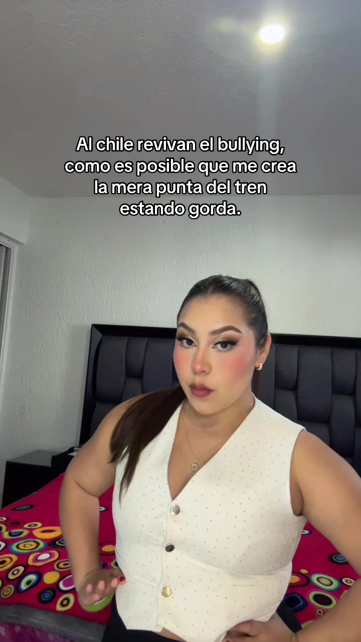 @Lupita Rodriguez