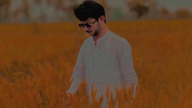 @Huzaifa