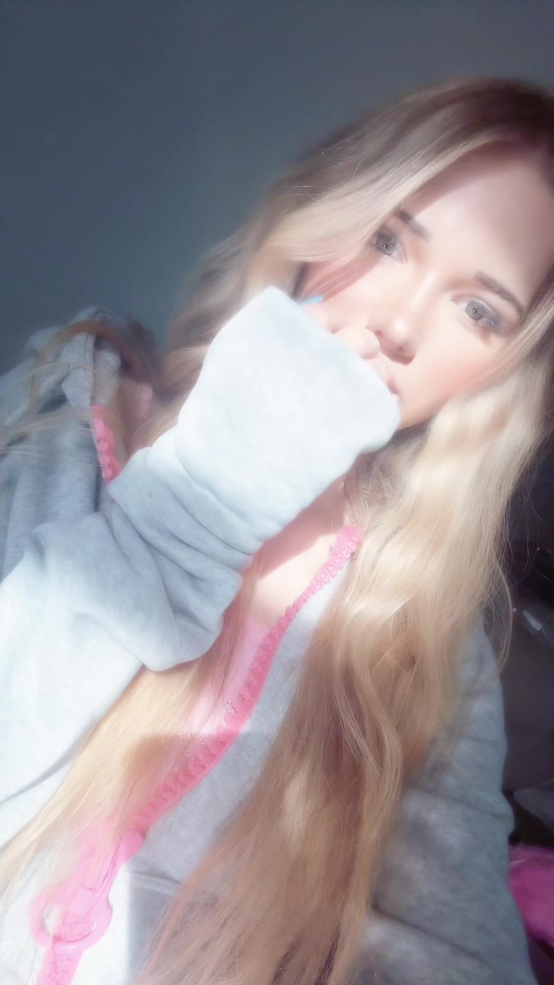 @пинкипаева