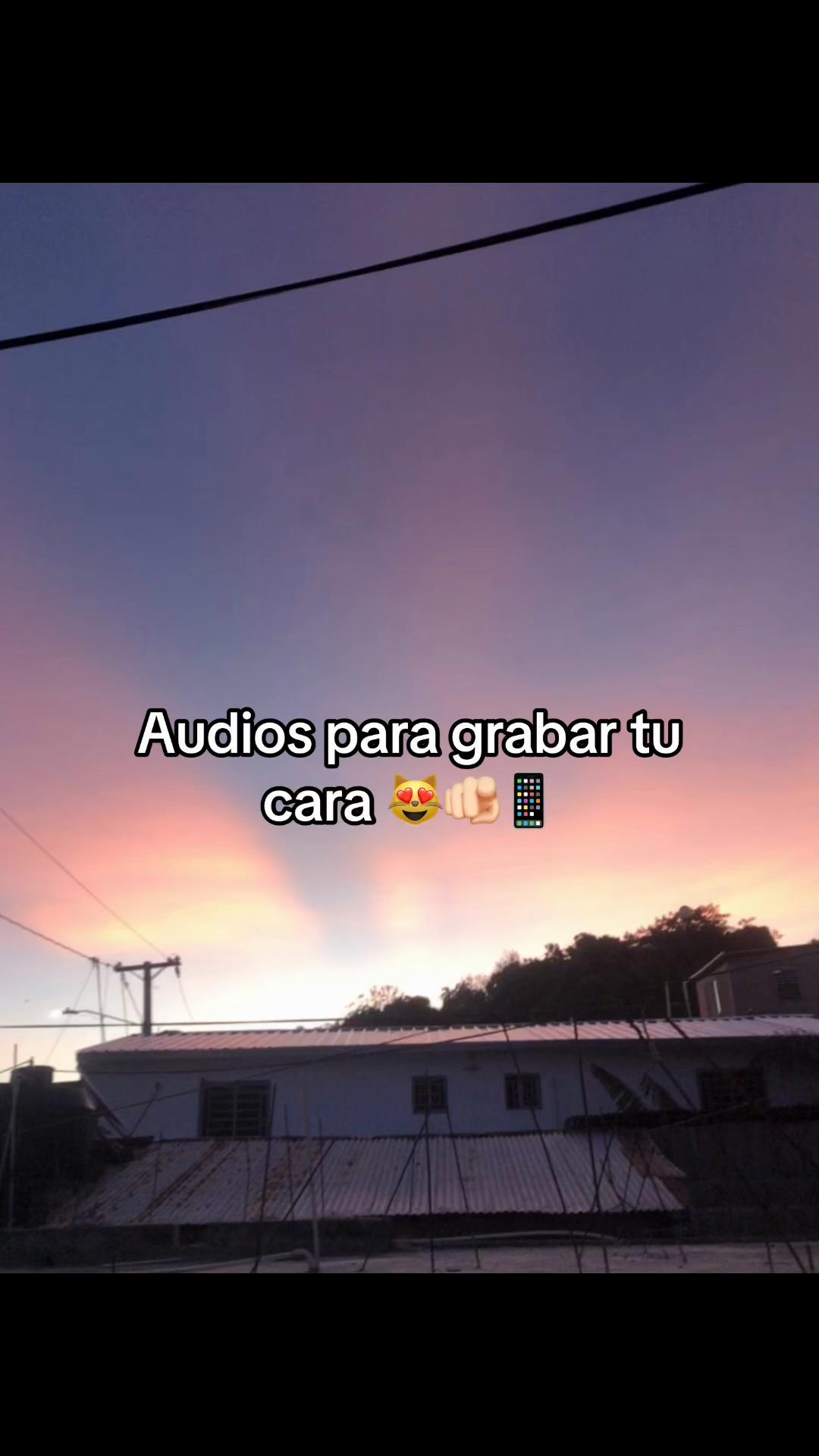 @Tus rolitas