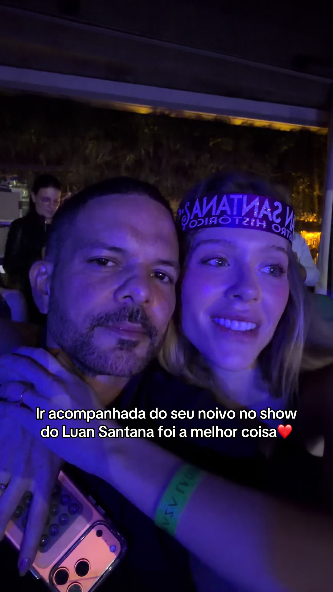 @Jessi