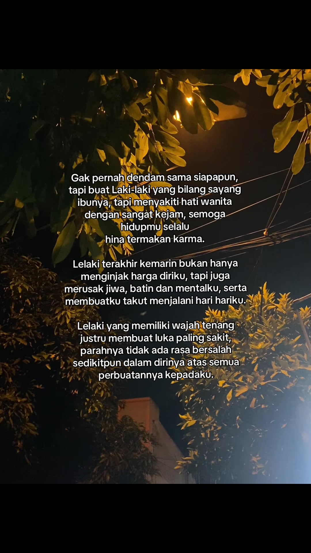 @&eta;є&eta;g ѕу&iota;&fnof;&alpha;