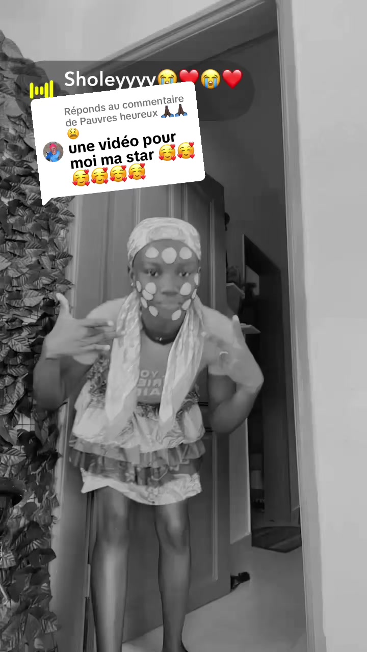 @Cecile la diva 😇❤️