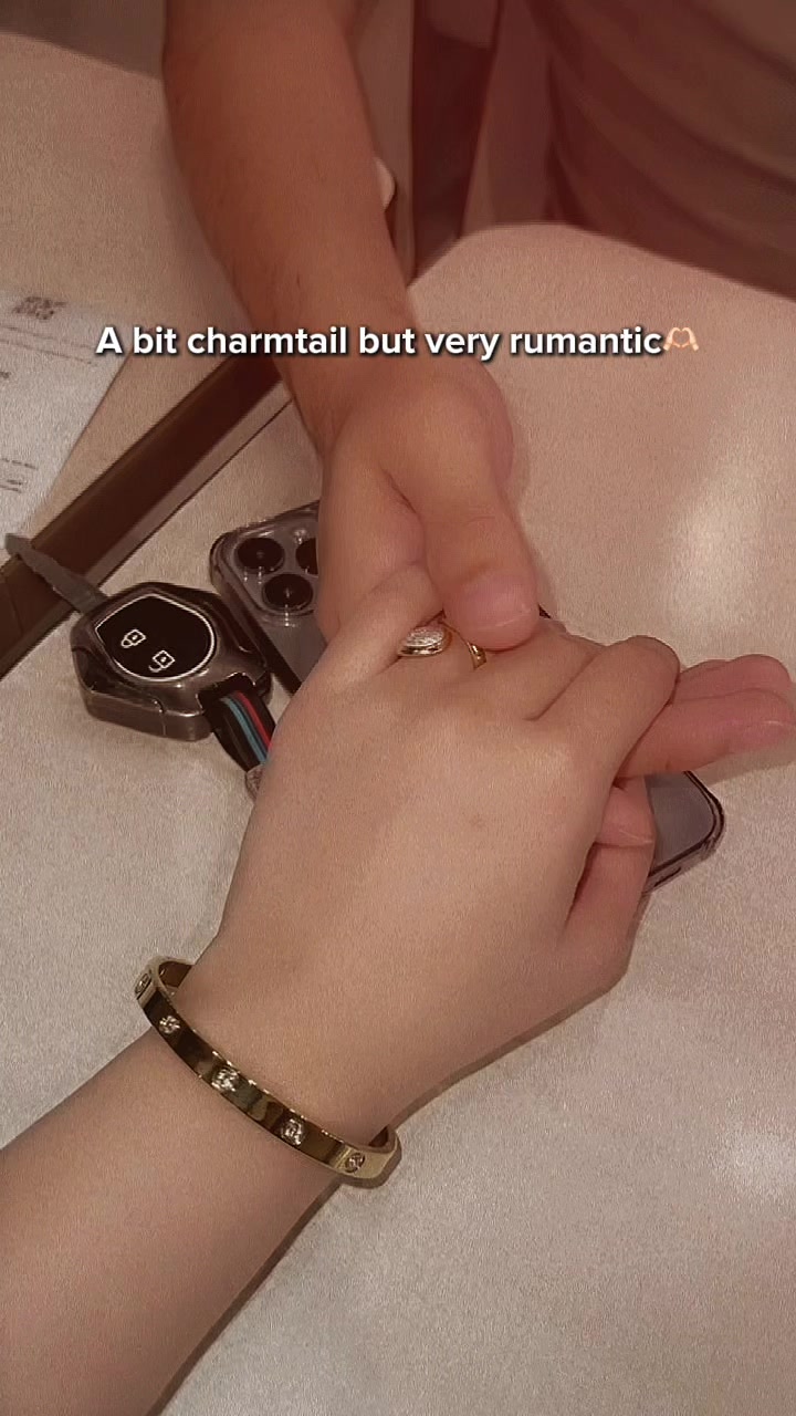 @ح