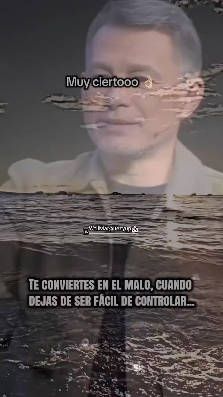 @ᵂᶦˡˡ ᴹᵃʳᵠᵘᵉᶻ ʸᵘᵖ ☬