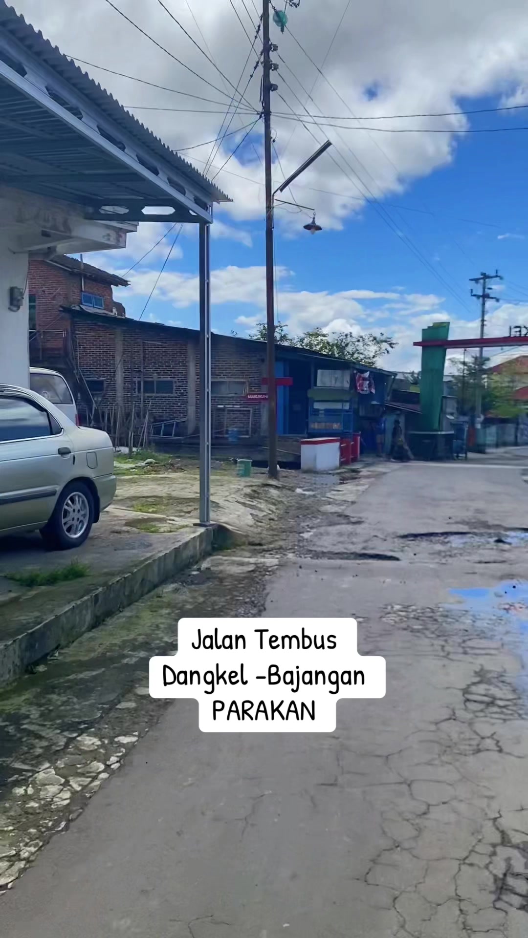 @BibinAdityaWibisana