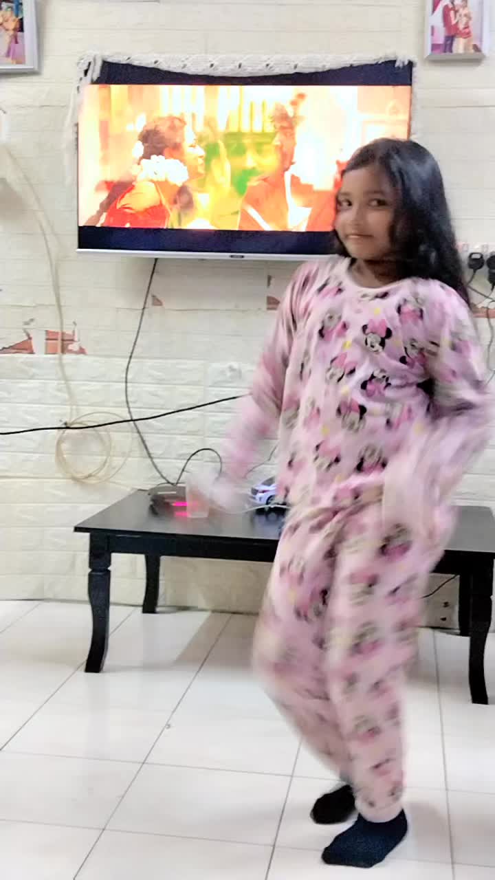 @pandababy love