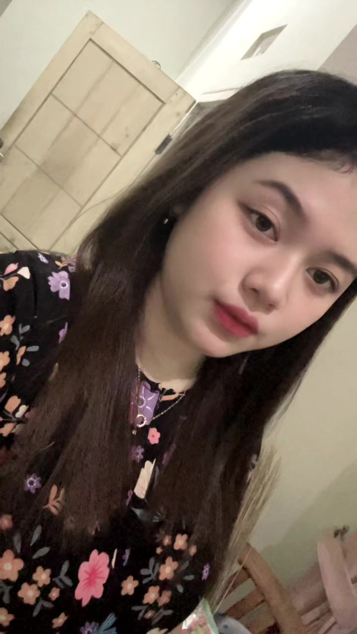 @L🐼✨