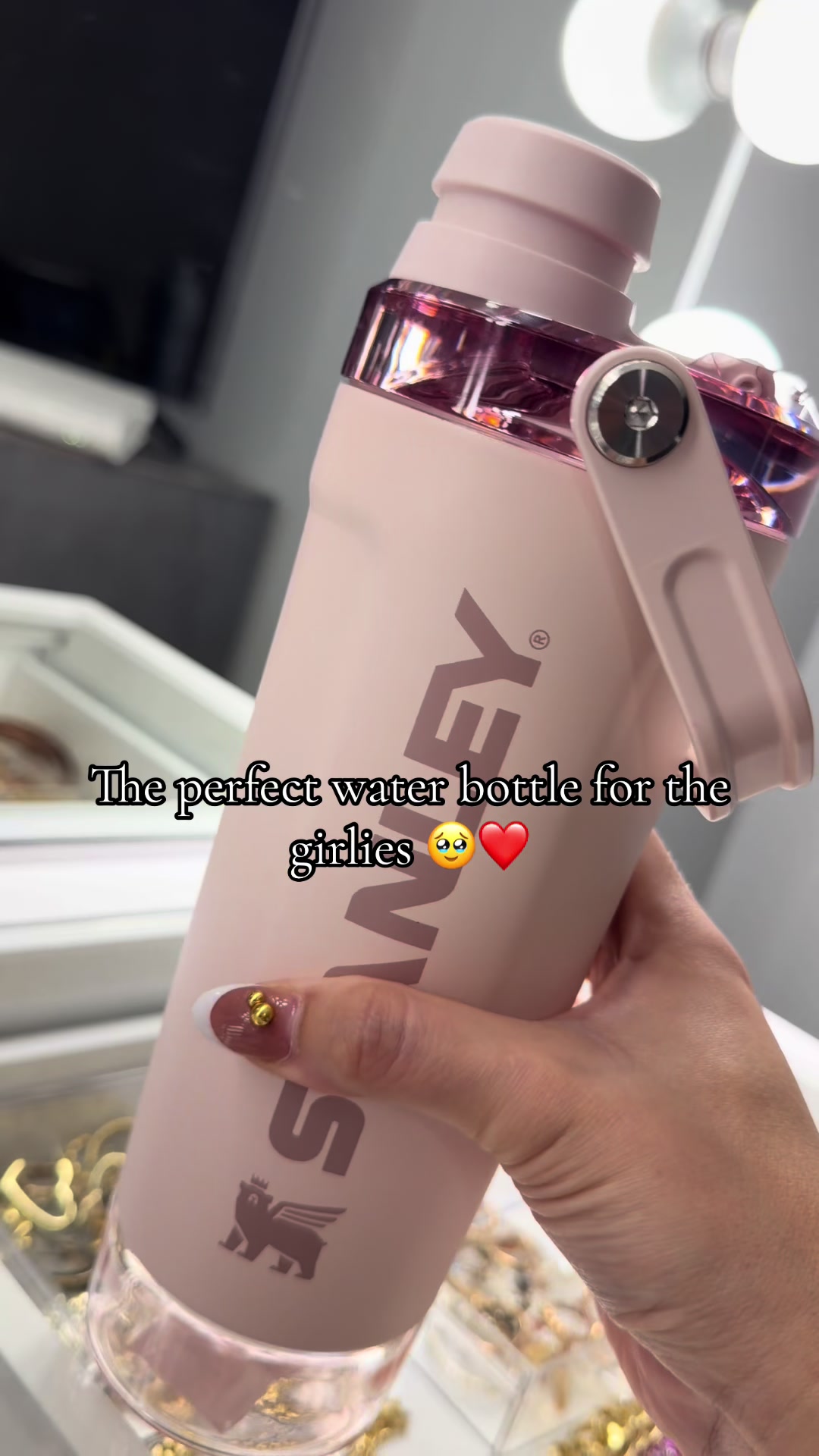 @Everlyn 🫶
