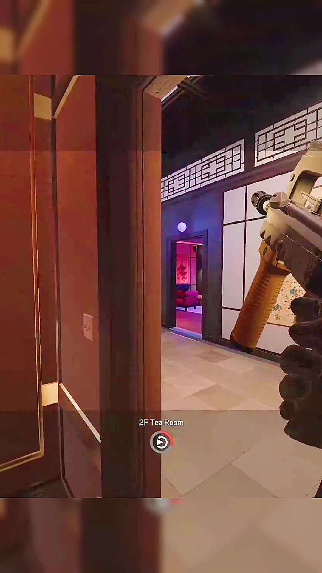 @🦷STRIKE SLAMS🦷