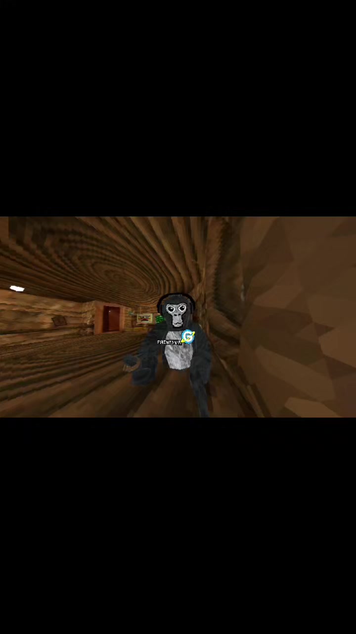 @🎃paintyvr🎃