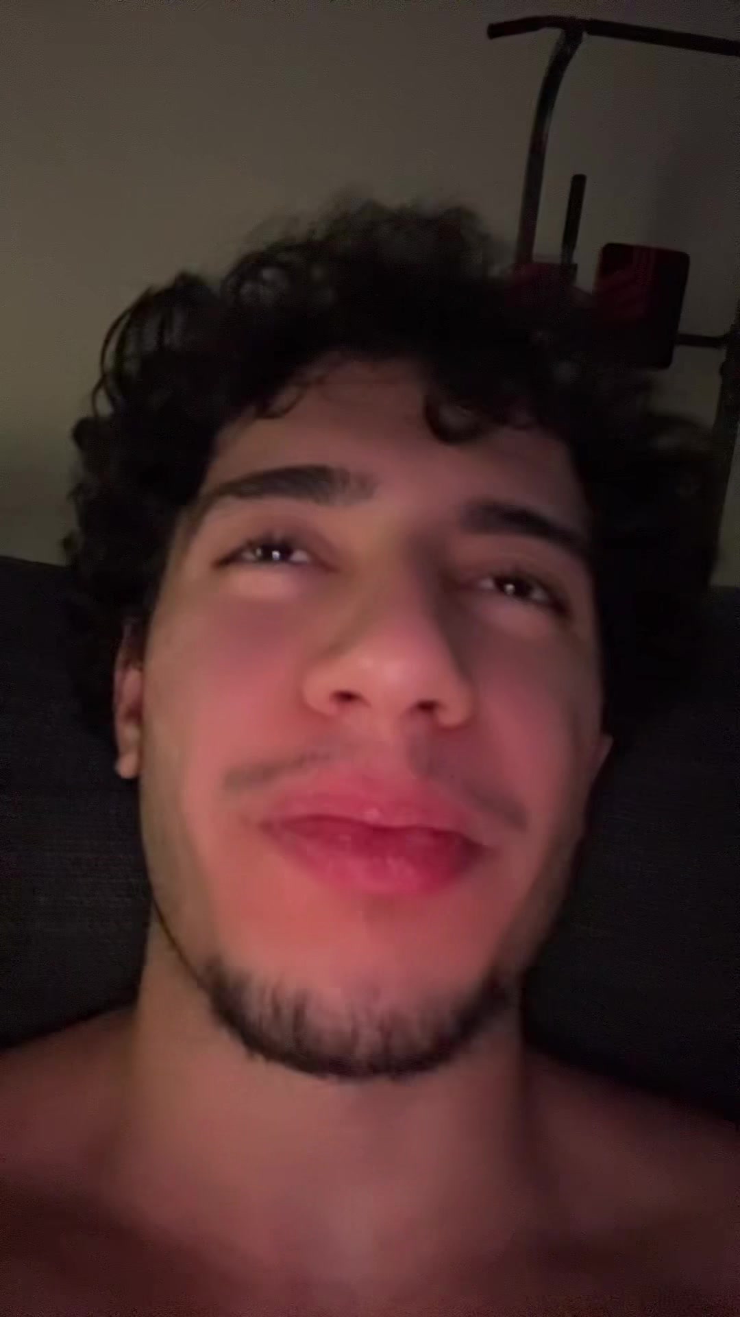 @MrHandsome