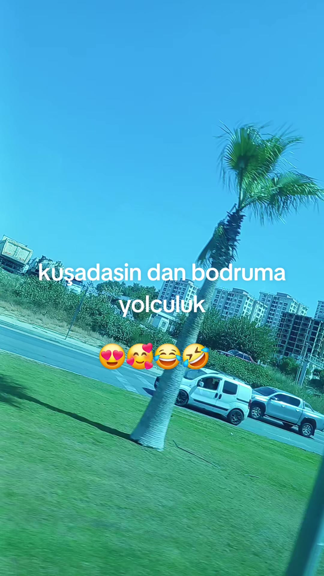 @yaseminsal