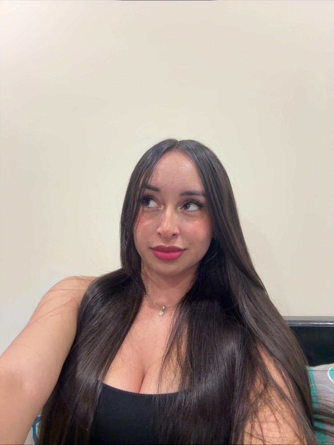 @mishelriveross