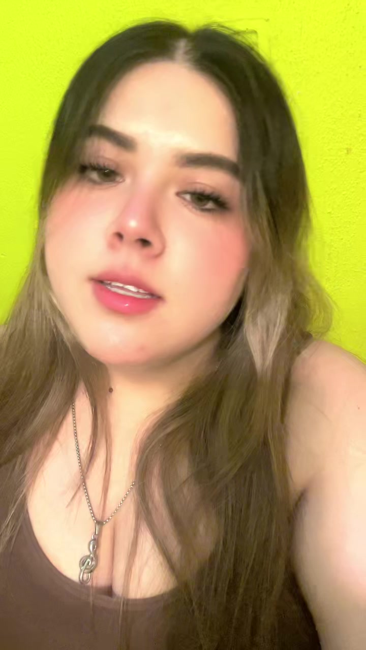 @Bianca Garcia♡