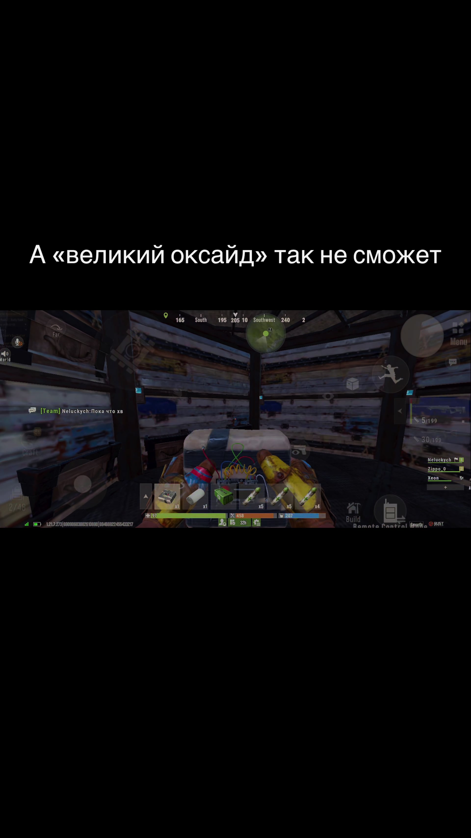 @nelucky_official1