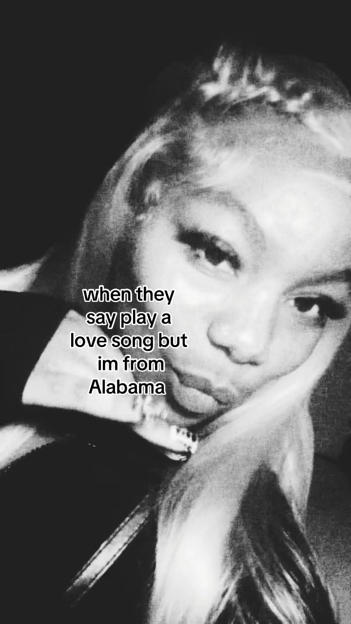 @realzbx_