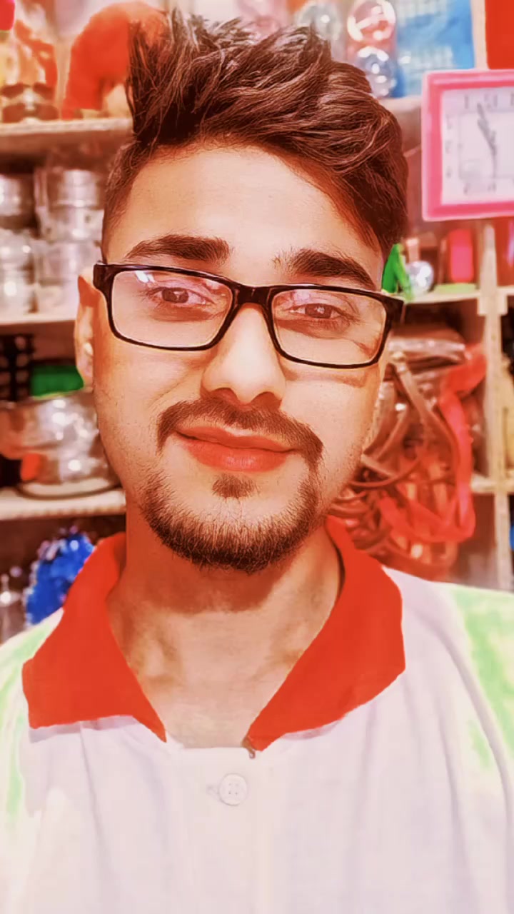 @🔥ʀǟʝ🤟ʀǟʐʐ💔🤗