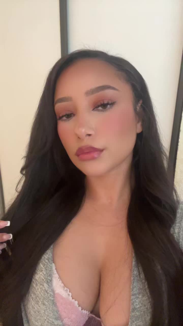 @Logyn 🥰