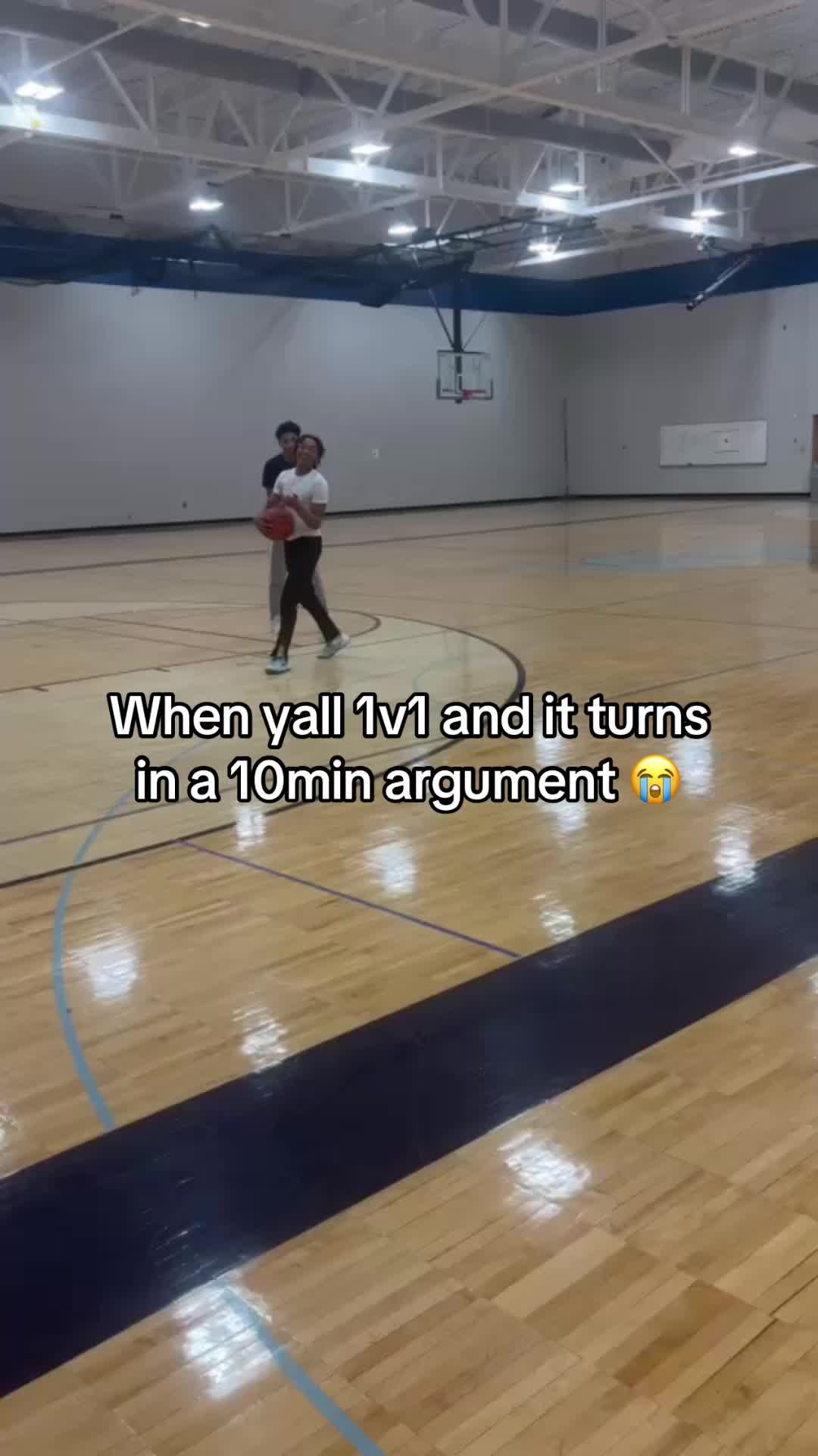 @itsFomo5ive
