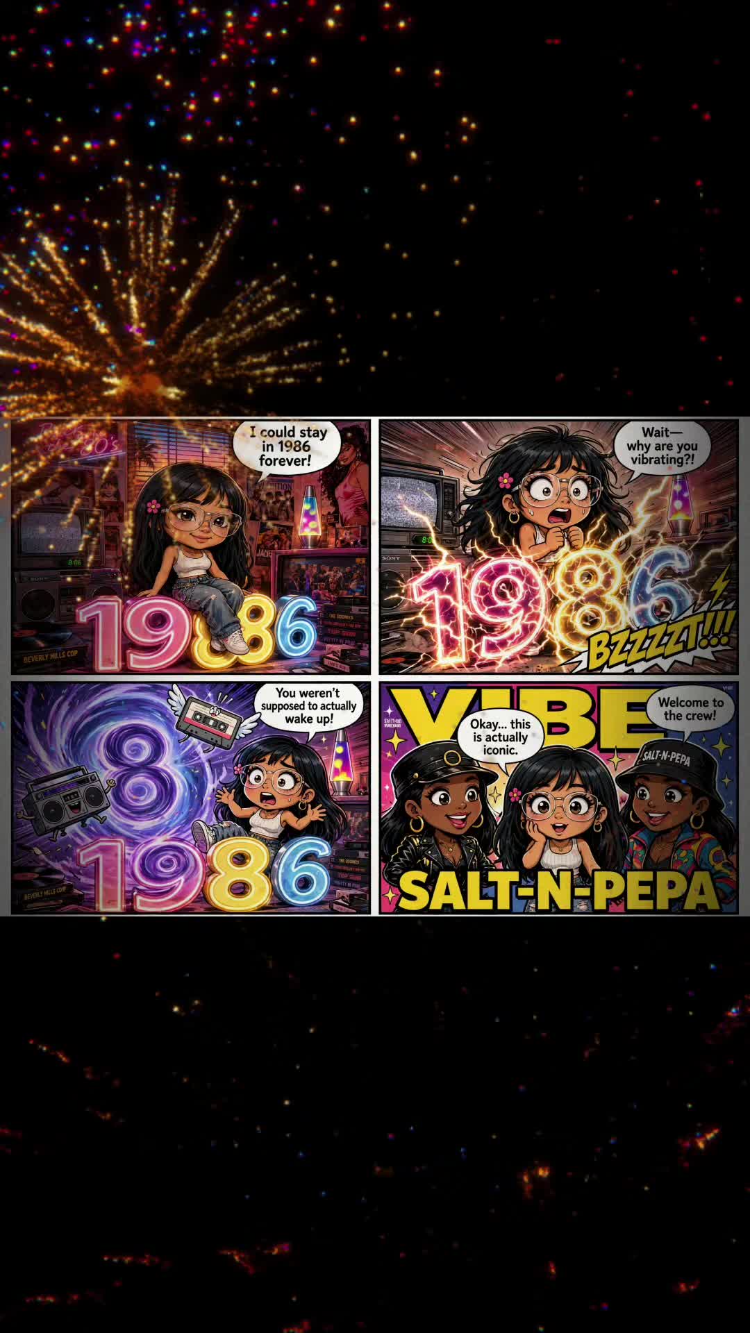 @Belizean scorpio40