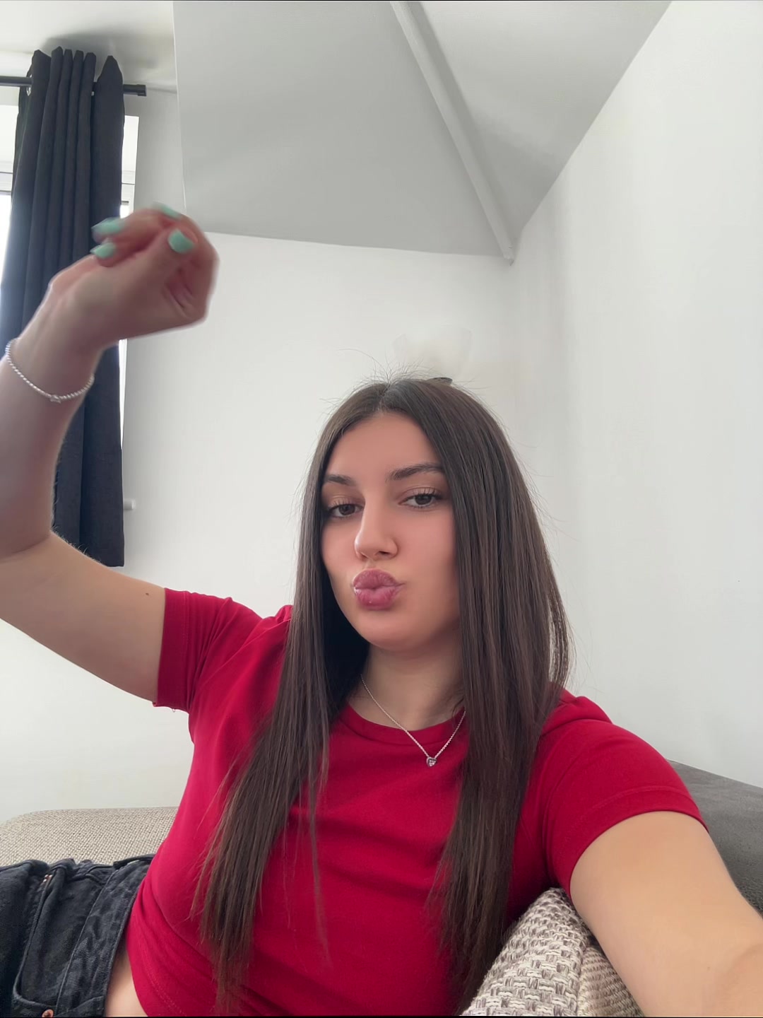 @iamgleryyy🌻