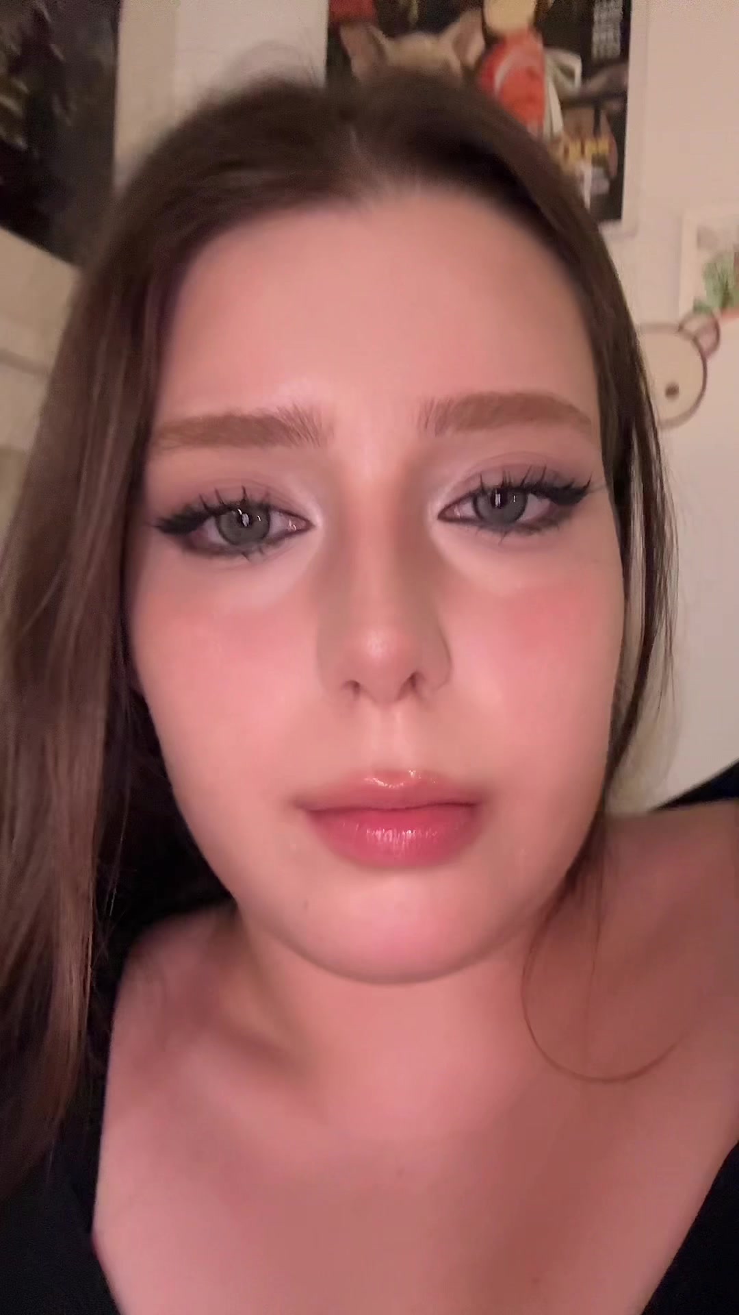 @talia.02_