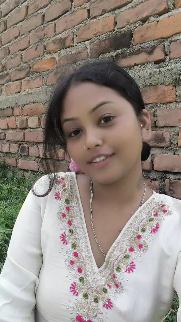 @Anjali Rautabhagi