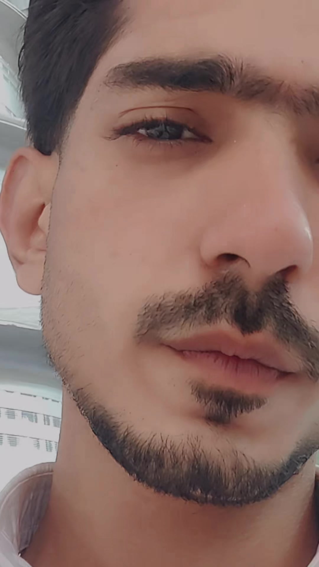 @علی بٹ 🦁