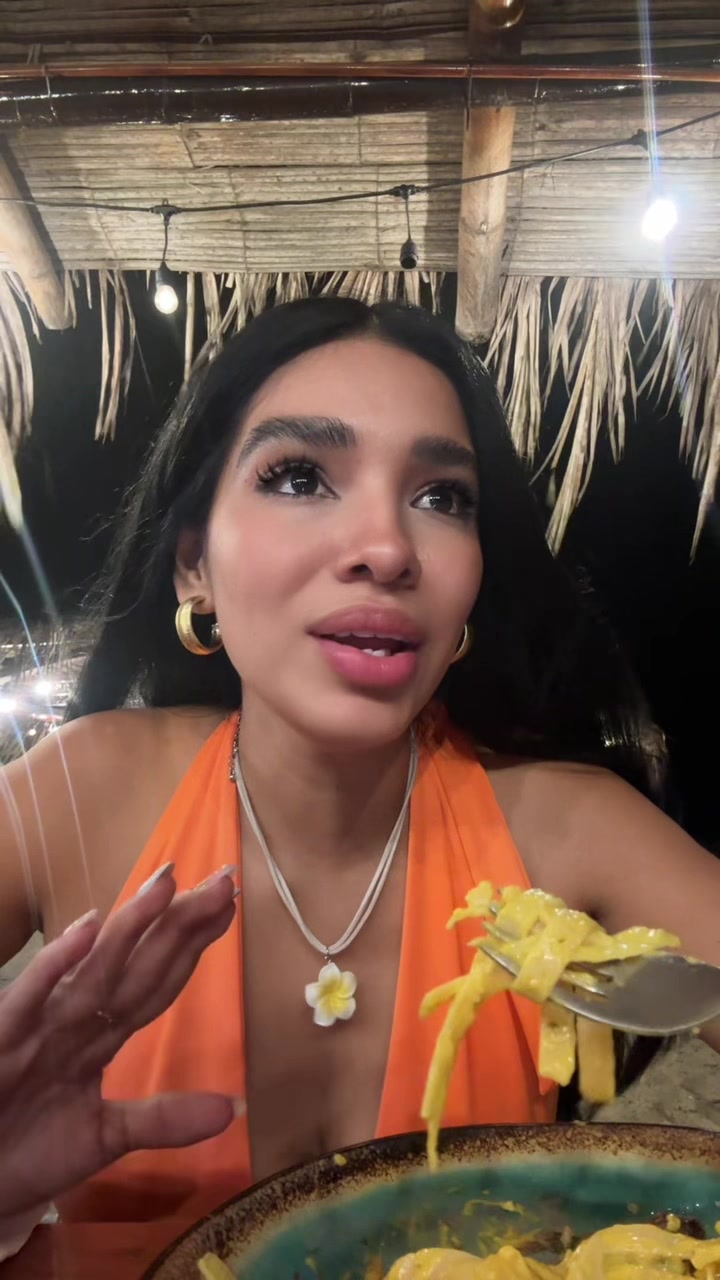 @mirandaaoficial
