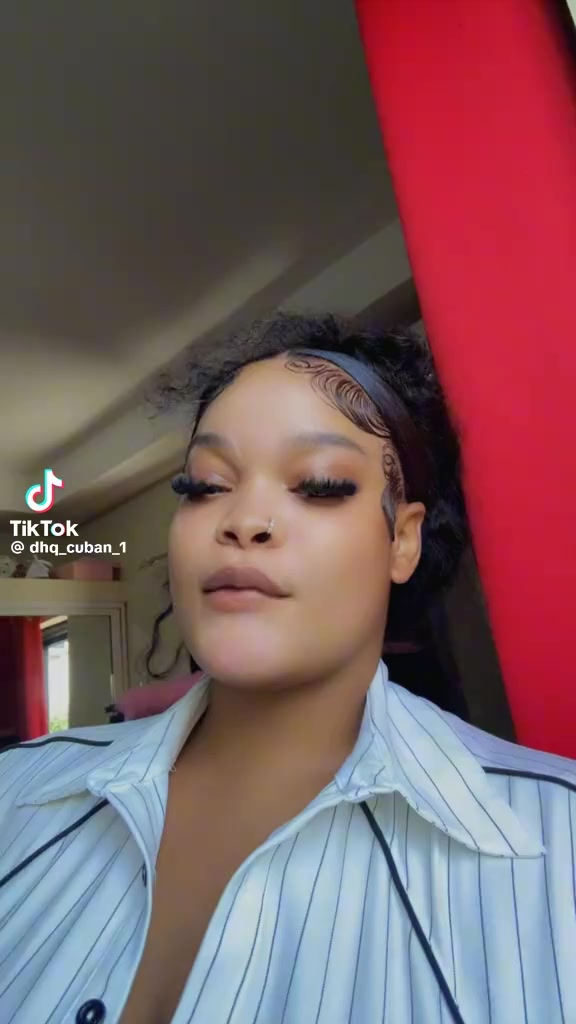 @sexy sher