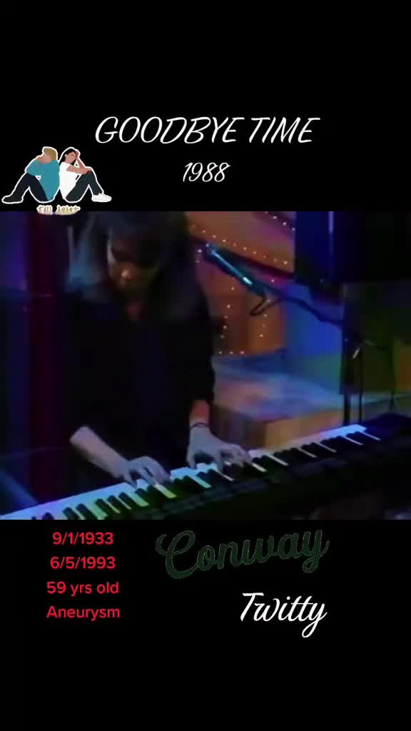 @MommaBx302