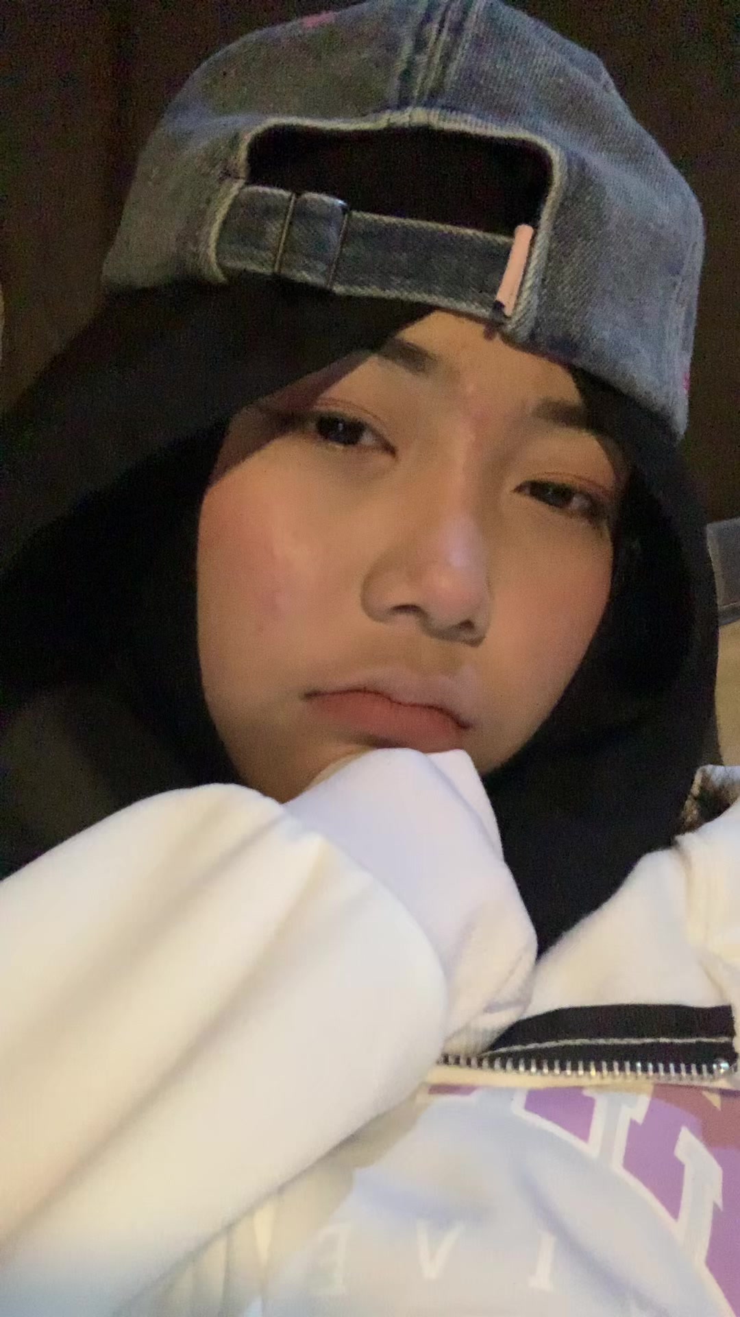 @dedelpret