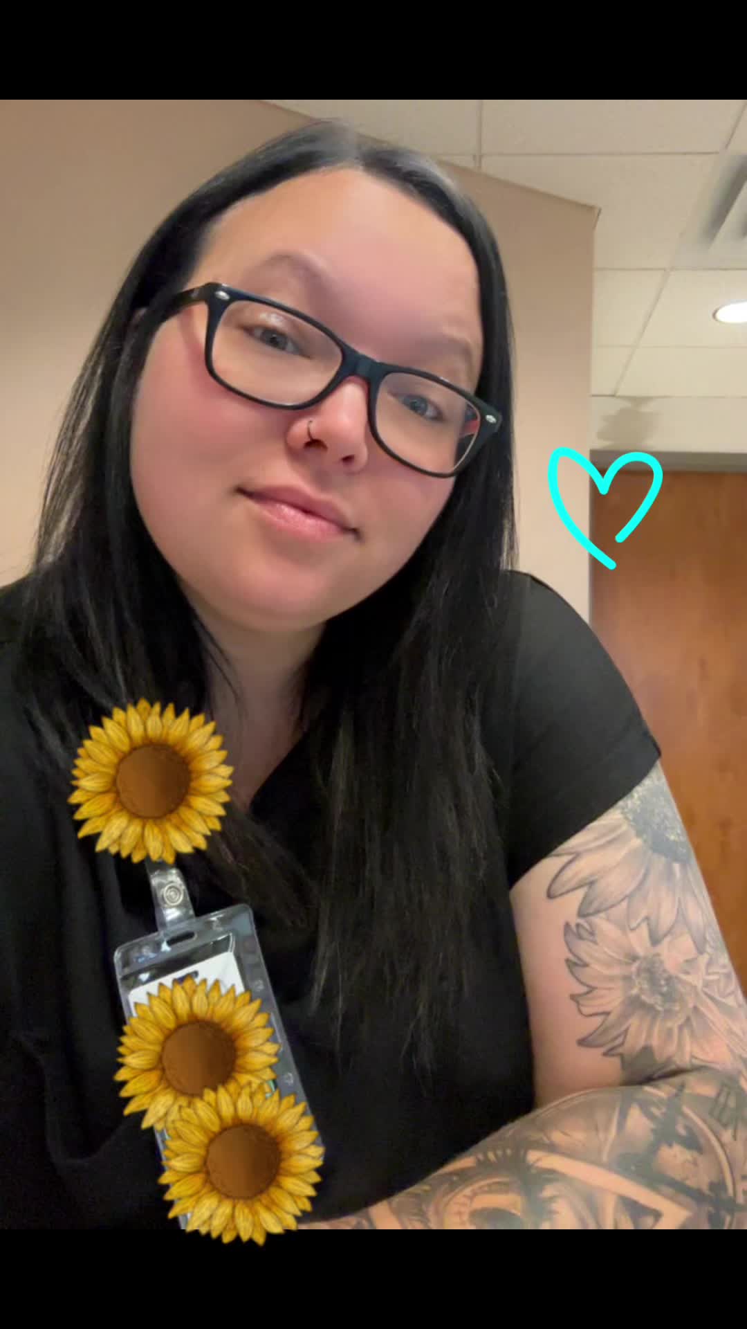 @Brittany🖤 🤟🏻🤎